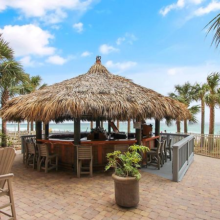 Calypso Resort And Towers #801-W By Book That Condo Panama City Beach Buitenkant foto