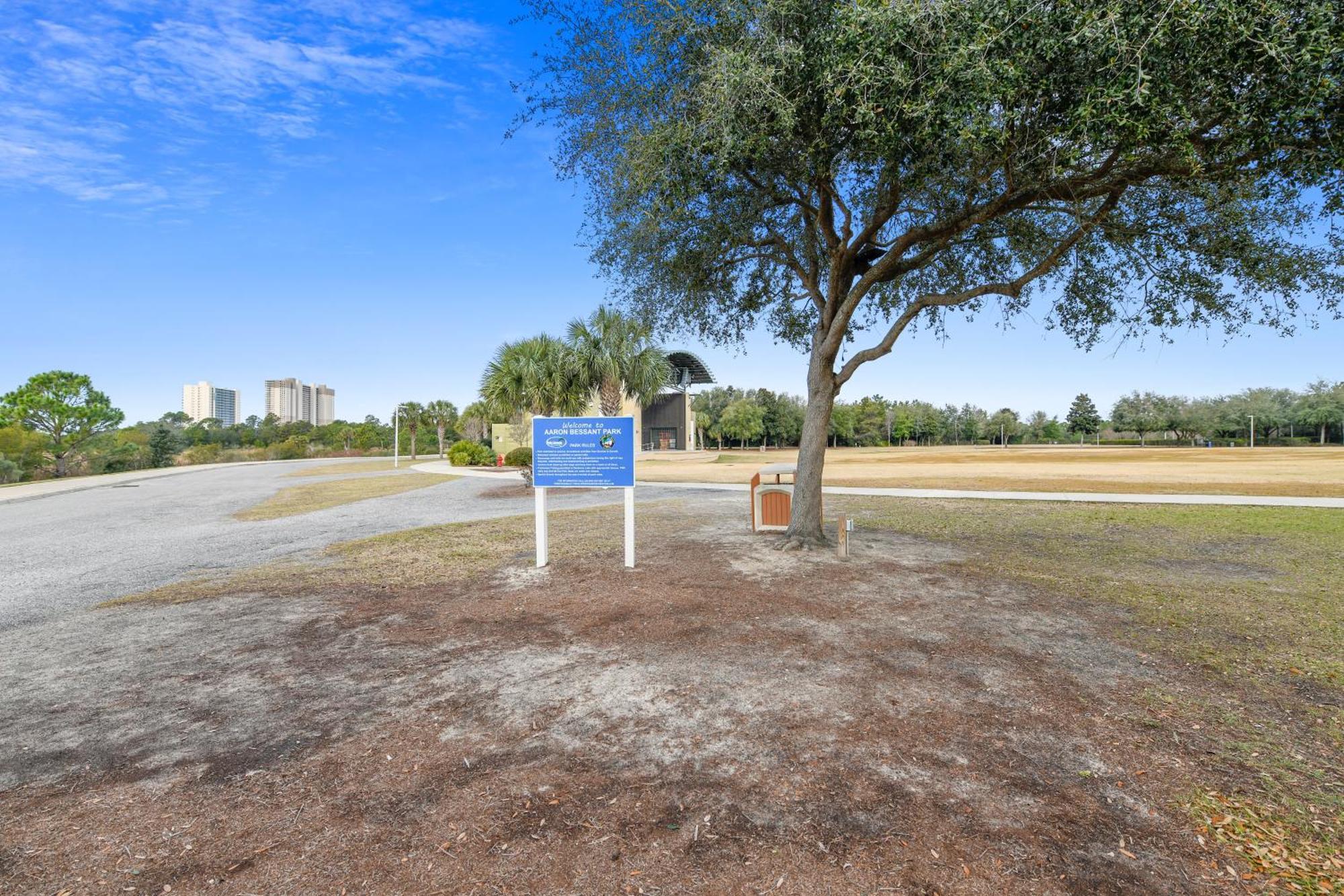 Calypso Resort And Towers #801-W By Book That Condo Panama City Beach Buitenkant foto